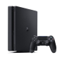 iShopping - Sony PlayStation 4 Slim Console - Refurbished