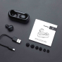 iShopping - SoundPEATS True Mini Wireless Bluetooth Earbuds