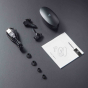 iShopping - SoundPEATS TrueCapsule Wireless Bluetooth Earbuds