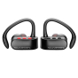 iShopping - SoundPEATS Q16 Wireless Bluetooth Earphone Black