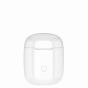 iShopping - SoundPEATS TrueAir Wireless Bluetooth Earbuds