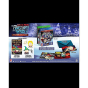iShopping - South Park: The Fractured But Whole Deluxe Edition Game For PS4