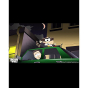 iShopping - South Park: The Fractured But Whole Deluxe Edition Game For PS4