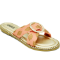 iShopping - Opal Formal Slipper For Women Peach (SP-54)