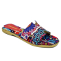 iShopping - Opal Formal Slipper For Women Multi (SP-117)