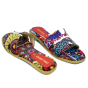 iShopping - Opal Formal Slipper For Women Multi (SP-117)