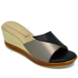 iShopping - Opal Formal Slipper For Women (SP-138)