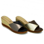 iShopping - Opal Formal Slipper For Women (SP-138)