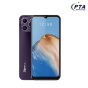 iShopping - Sparx Neo 5 Pro Dual Sim