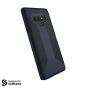 iShopping - Speck Presidio Grip Eclipse Blue/Carbon Black Case For Galaxy Note 9