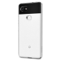 iShopping - Spigen Liquid Crystal Clear Case For Google Pixel 2 XL