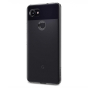 iShopping - Spigen Liquid Crystal Clear Case For Google Pixel 2 XL