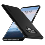 iShopping - Spigen Thin Fit Black Case For Galaxy Note 9