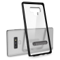 iShopping - Spigen Ultra Hybrid S Midnight Black Case For Galaxy Note 9