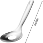 iShopping - Promax Stainless Steel Meat Ball Scoop Maker