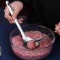 iShopping - Promax Stainless Steel Meat Ball Scoop Maker