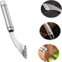 iShopping - Promax Stainless Steel Seed Remover