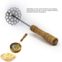 iShopping - Promax Stainless Steel Potato Masher