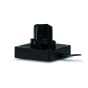 iShopping - Stealth Nintendo Switch Joy Con Quad Charger