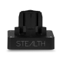 iShopping - Stealth Nintendo Switch Joy Con Quad Charger