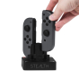 iShopping - Stealth Nintendo Switch Joy Con Quad Charger