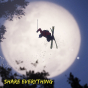 iShopping - Steep Standard Edition Game For PS4