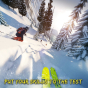 iShopping - Steep Standard Edition Game For PS4