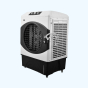 iShopping - Super Asia Plus Super Cool Air Cooler (ECM-5000)