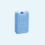 iShopping - Super Asia Plus Super Cool Air Cooler (ECM-5000)