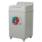 iShopping - Super Asia Excel Wash Top Load 8KG Washing Machine (SA-240)