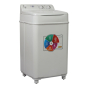 iShopping - Super Asia Excel Wash Top Load 8KG Washing Machine (SA-240)