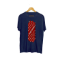iShopping - AMV Apparels Supreme Printed T-Shirt For Unisex (0113)
