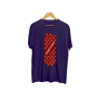 iShopping - AMV Apparels Supreme Printed T-Shirt For Unisex (0113)
