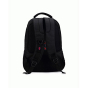 iShopping - Swiss Gear Backpack Black (6022)
