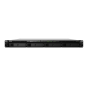 iShopping - Synology RackStation (RS818+)