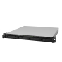 iShopping - Synology RackStation (RS818+)