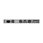 iShopping - Synology RackStation (RS818+)