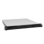 iShopping - Synology RackStation (RS818+)