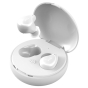 iShopping - T-Blast Wireless TWS-A4 Earbuds