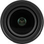 iShopping - Tamron 17-28mm f/2.8 Di III RXD Lens For Sony E (A046SF)