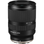 iShopping - Tamron 17-28mm f/2.8 Di III RXD Lens For Sony E (A046SF)
