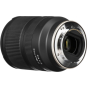 iShopping - Tamron 17-28mm f/2.8 Di III RXD Lens For Sony E (A046SF)