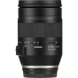 iShopping - Tamron 35-150mm f/2.8-4 Di VC OSD Lens For Canon EF (A043N)