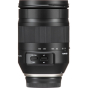 iShopping - Tamron 35-150mm f/2.8-4 Di VC OSD Lens For Nikon F (A043N)