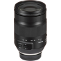 iShopping - Tamron 35-150mm f/2.8-4 Di VC OSD Lens For Nikon F (A043N)