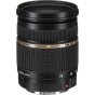 iShopping - Tamron SP 28-75mm F/2.8 XR Di For Nikon F Mount
