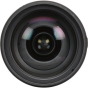 iShopping - Tamron SP 28-75mm F/2.8 XR Di For Nikon F Mount
