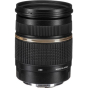 iShopping - Tamron SP 28-75mm F/2.8 XR Di For Nikon F Mount