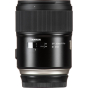 iShopping - Tamron SP 35mm f/1.4 Di USD Lens for Canon EF