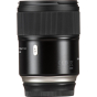 iShopping - Tamron SP 35mm f/1.4 Di USD Lens for Canon EF